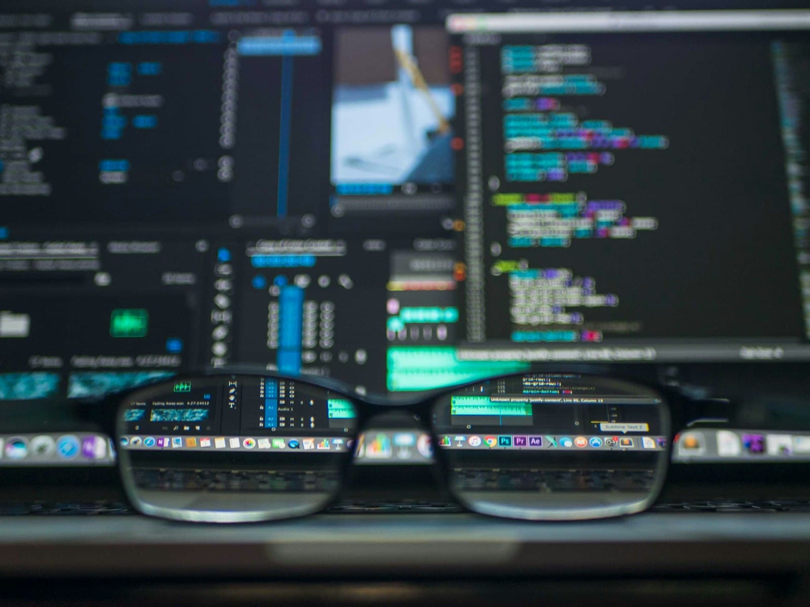 Elementor developer for hire in 2026: what to check before you hire