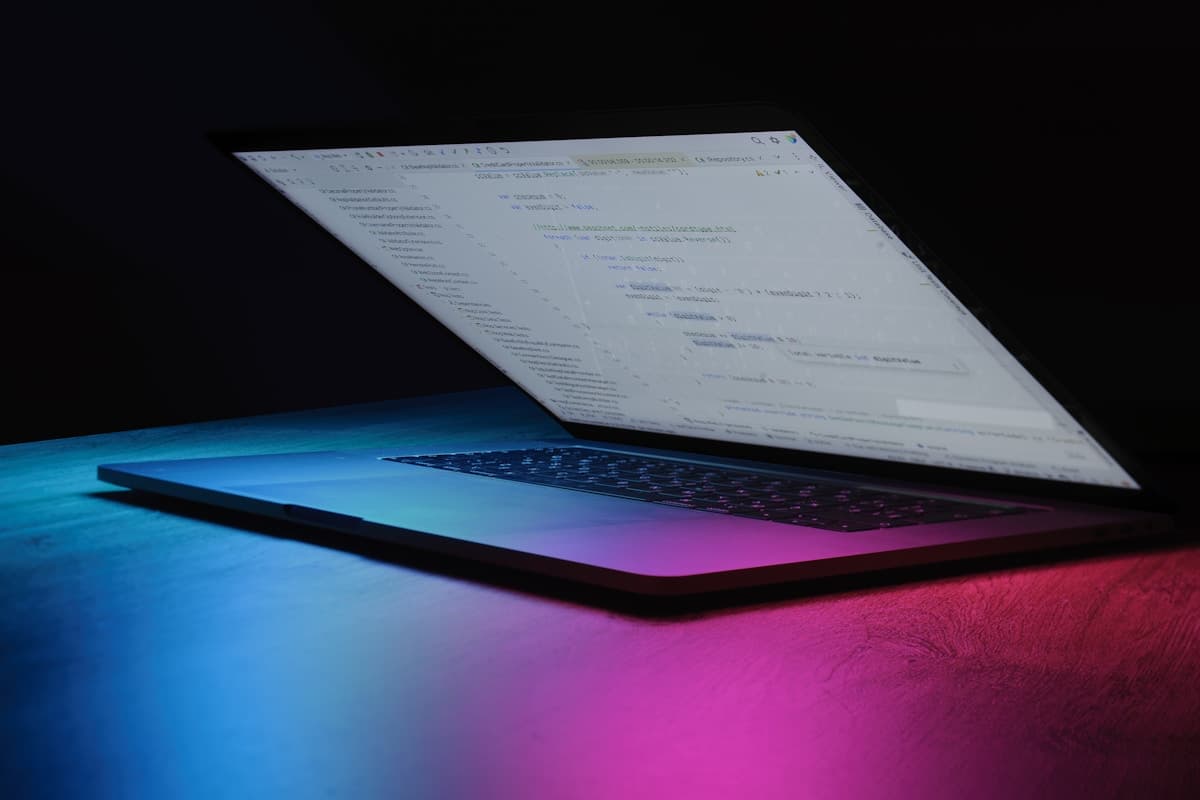 Vibe coding for business: what it means for your website in 2026