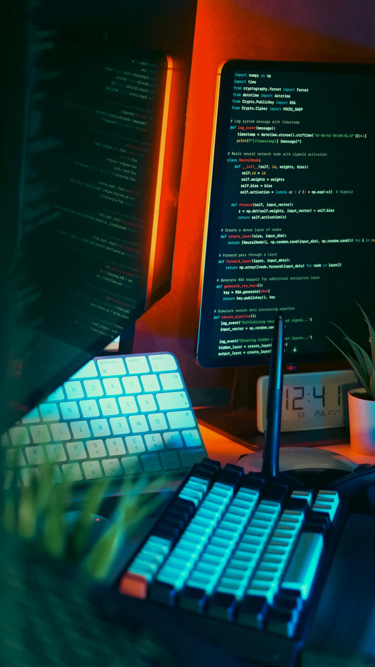 The best vibe coding tools in 2026 — ranked for real projects