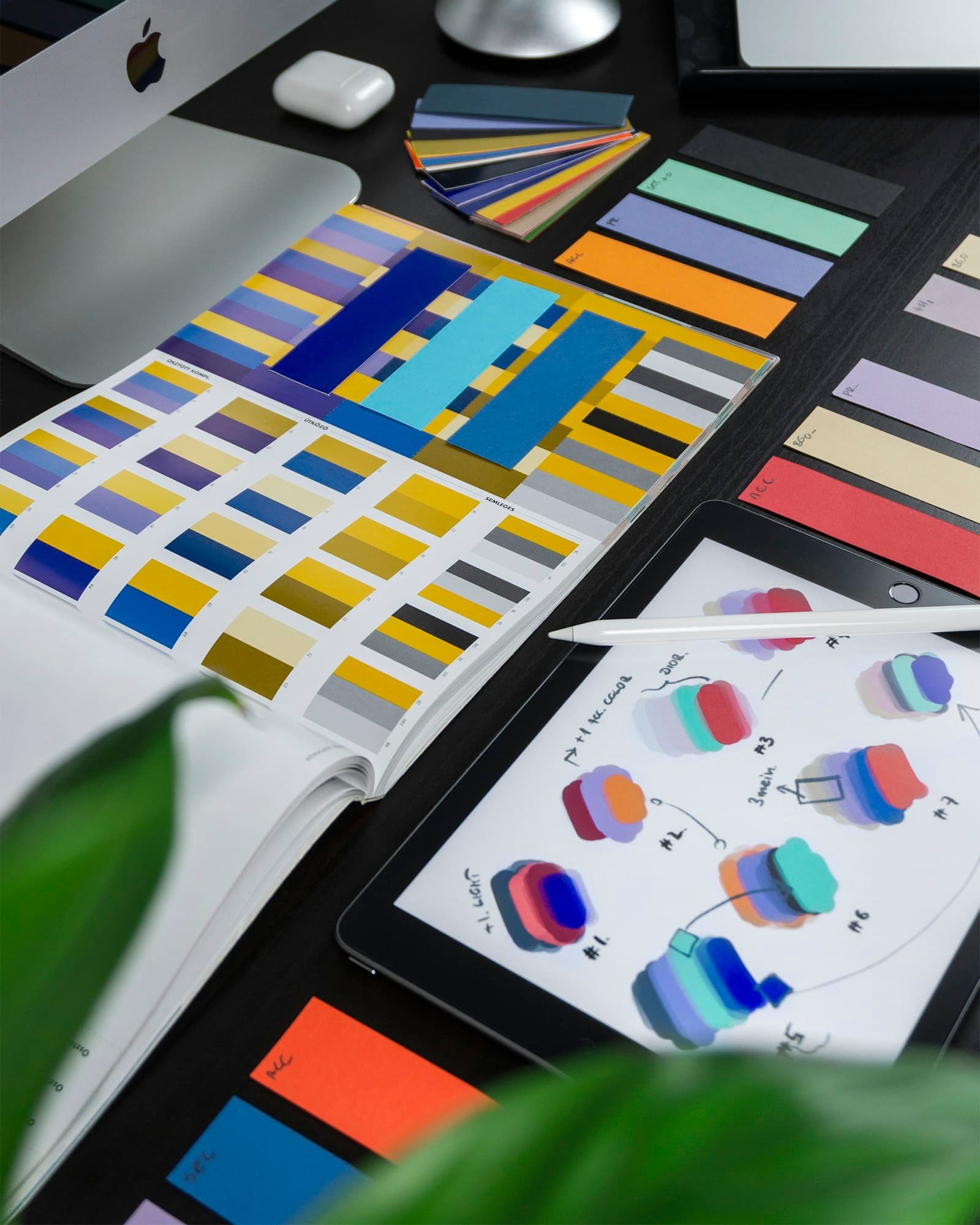 The difference between web design and UI/UX design (and why it matters)