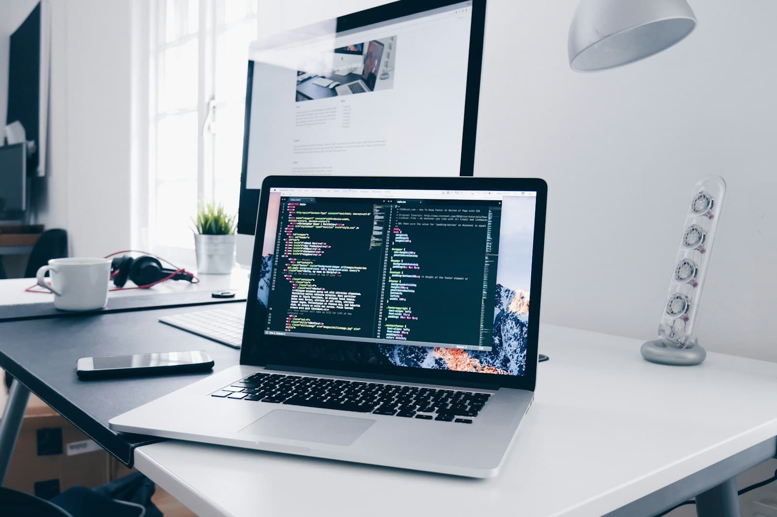 WordPress vs Webflow in 2026, an honest comparison