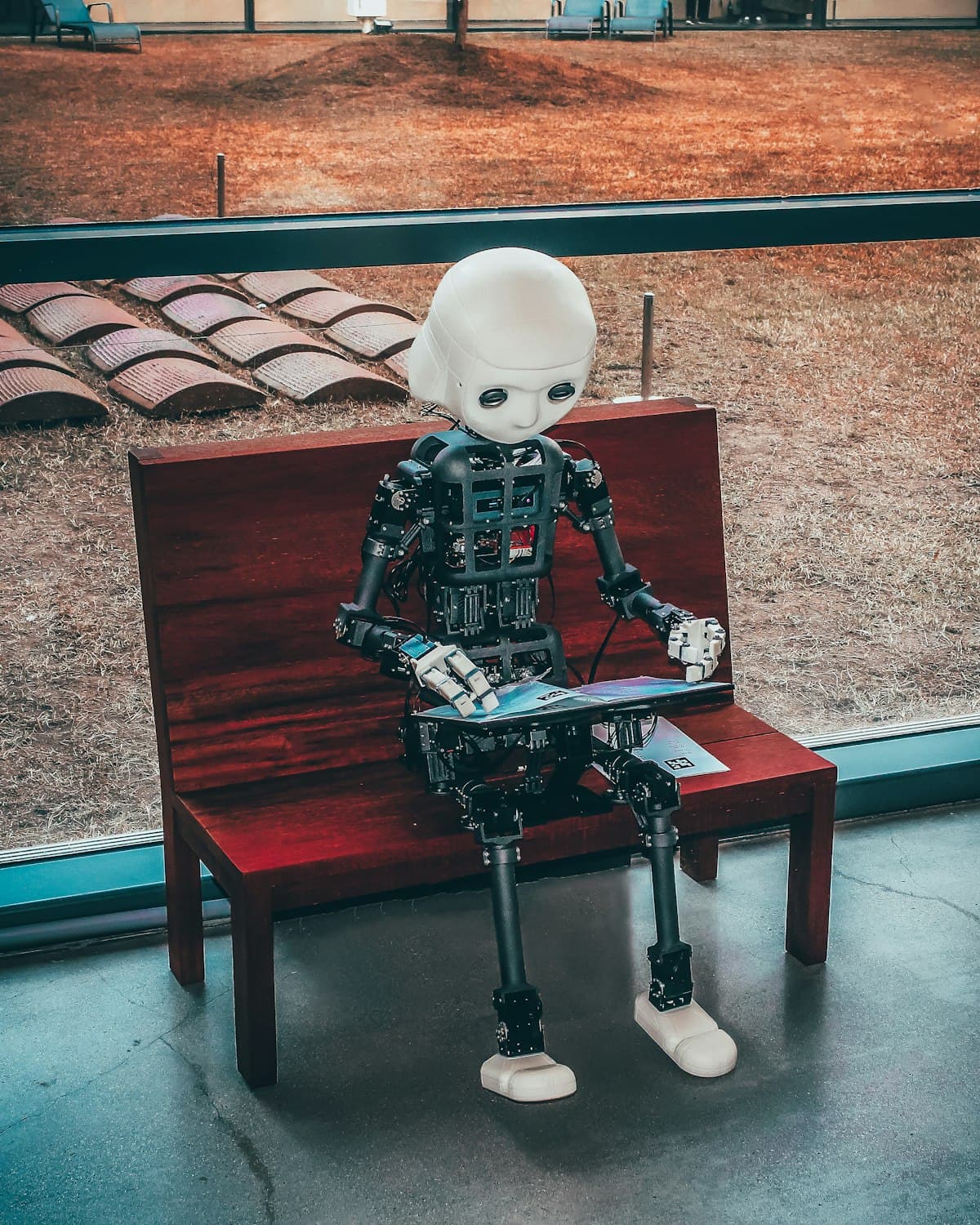 The best AI tools for web developers in 2026, tested on real projects