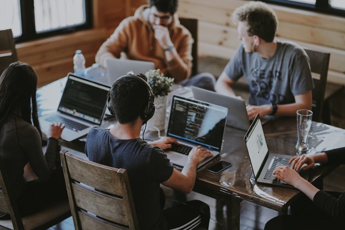 How to hire a WordPress developer near you in 2026 (a city-by-city guide)
