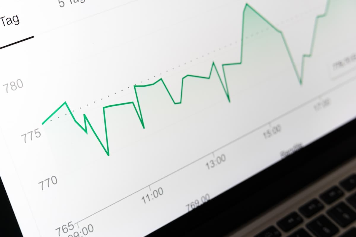 How to migrate to WordPress without losing your SEO rankings