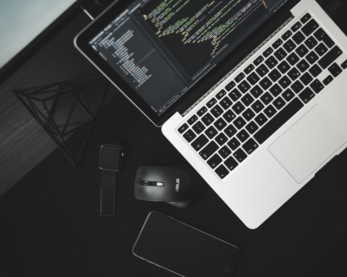 React vs WordPress in 2026: which should you actually build on?