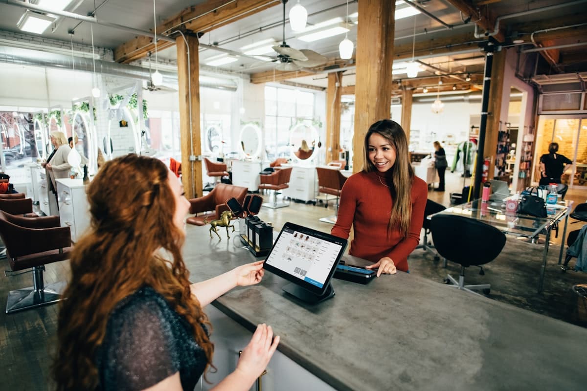 The real cost of a slow WooCommerce store (and how to fix it)