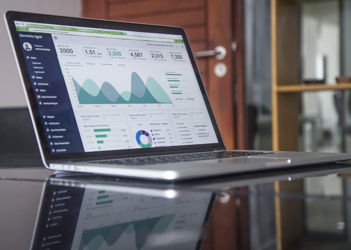 The technical SEO checklist for WordPress sites in 2026