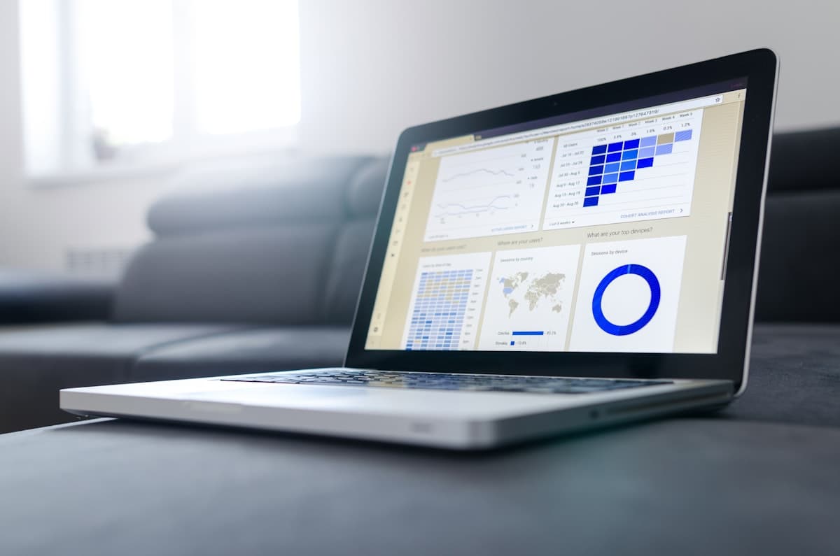 UI/UX design cost in 2026: what agencies actually charge