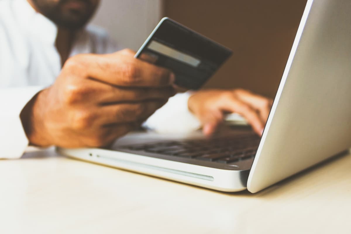 WooCommerce vs Shopify in 2026: an honest comparison for growing businesses