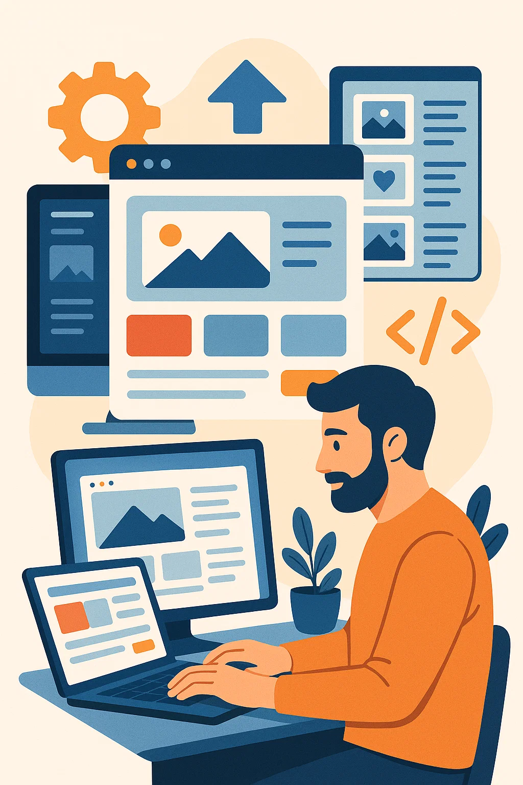 Themeforest Templates