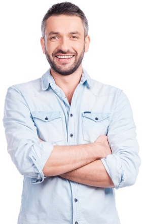 testi-avatar