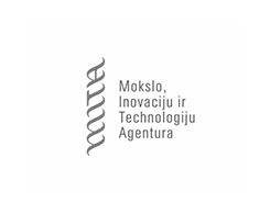 img-4